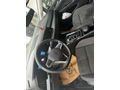 Sahibinden Volkswagen Golf 1.5 eTSI Style 2023 Model 