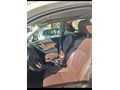 Sahibinden Subaru Forester 2.0i Premium plus full paket 2018 Model  83000 km Beyaz