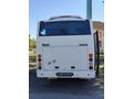 Sahibinden Iveco - Otoyol M 23 