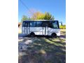 Sahibinden Iveco - Otoyol M 23 