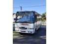 Sahibinden Iveco - Otoyol M 23 