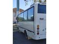 Sahibinden Iveco - Otoyol M 23 