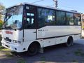Sahibinden Iveco - Otoyol M 23 