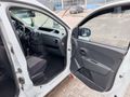 Dacia Dokker 1.5 DCi Ambiance 2017 Model Eskişehir