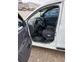 Dacia Dokker 1.5 DCi Ambiance 2017 Model Eskişehir