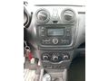 Dacia Dokker 1.5 DCi Ambiance 2017 Model Eskişehir