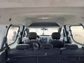 Dacia Dokker 1.5 DCi Ambiance 2017 Model Eskişehir