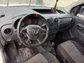 Dacia Dokker 1.5 DCi Ambiance 2017 Model Eskişehir