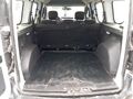 Dacia Dokker 1.5 DCi Ambiance 2017 Model Eskişehir