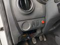Dacia Dokker 1.5 DCi Ambiance 2017 Model Eskişehir
