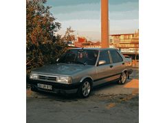Sahibinden Tofaş Şahin 1.6 ie 2002 Model