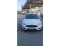 Sahibinden Ford Focus 1.6 TDCi Trend X 2015 Model