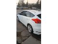 Sahibinden Ford Focus 1.6 TDCi Trend X 2015 Model