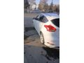 Sahibinden Ford Focus 1.6 TDCi Trend X 2015 Model