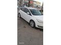 Sahibinden Ford Focus 1.6 TDCi Trend X 2015 Model