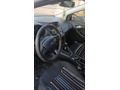 Sahibinden Ford Focus 1.6 TDCi Trend X 2015 Model
