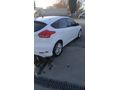 Sahibinden Ford Focus 1.6 TDCi Trend X 2015 Model