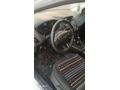 Sahibinden Ford Focus 1.6 TDCi Trend X 2015 Model