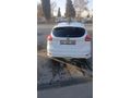 Sahibinden Ford Focus 1.6 TDCi Trend X 2015 Model