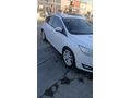 Sahibinden Ford Focus 1.6 TDCi Trend X 2015 Model