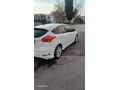 Sahibinden Ford Focus 1.6 TDCi Trend X 2015 Model