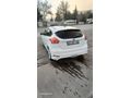 Sahibinden Ford Focus 1.6 TDCi Trend X 2015 Model