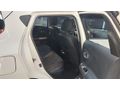 Sahibinden Nissan Juke 1.5 dCi Tekna 2012 Model