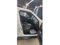 Sahibinden Nissan Juke 1.5 dCi Tekna 2012 Model