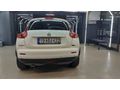 Sahibinden Nissan Juke 1.5 dCi Tekna 2012 Model