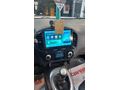 Sahibinden Nissan Juke 1.5 dCi Tekna 2012 Model