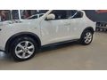 Sahibinden Nissan Juke 1.5 dCi Tekna 2012 Model
