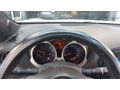 Sahibinden Nissan Juke 1.5 dCi Tekna 2012 Model