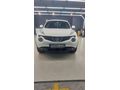 Sahibinden Nissan Juke 1.5 dCi Tekna 2012 Model