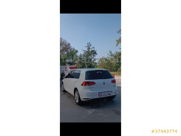 TERTEMİZ AİLE ARACI