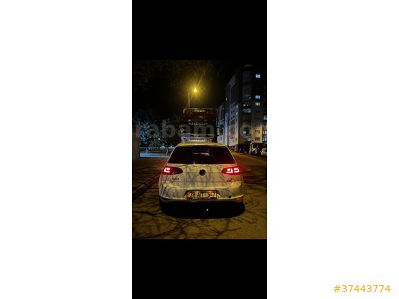 TERTEMİZ AİLE ARACI