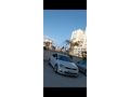 TERTEMİZ AİLE ARACI