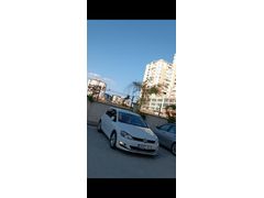 TERTEMİZ AİLE ARACI