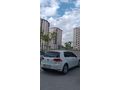 TERTEMİZ AİLE ARACI