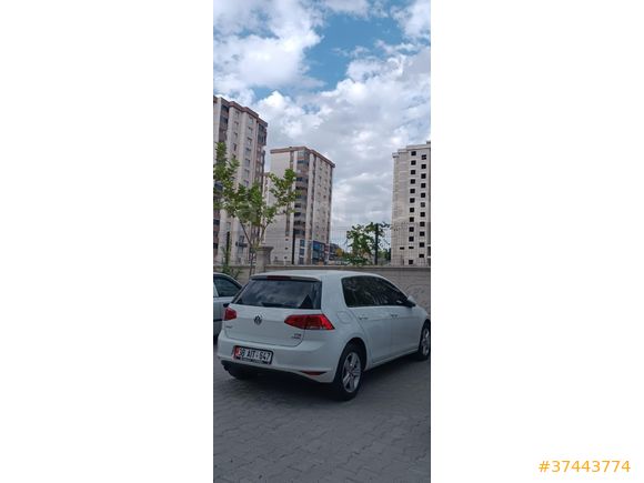 TERTEMİZ AİLE ARACI