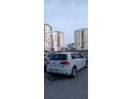 TERTEMİZ AİLE ARACI