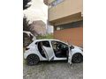 Sahibinden Renault Clio 1.5 dCi Joy 2015 Model 
