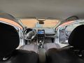 Sahibinden Renault Clio 1.5 dCi Joy 2015 Model 