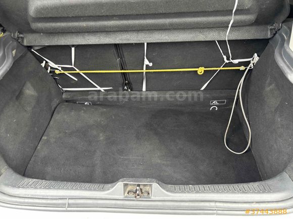 Sahibinden Renault Clio 1.5 dCi Joy 2015 Model 