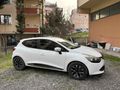 Sahibinden Renault Clio 1.5 dCi Joy 2015 Model 