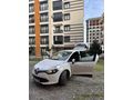 Sahibinden Renault Clio 1.5 dCi Joy 2015 Model 