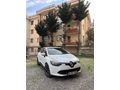 Sahibinden Renault Clio 1.5 dCi Joy 2015 Model 