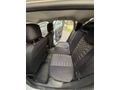 Sahibinden Renault Clio 1.5 dCi Joy 2015 Model 