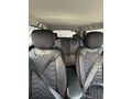 Sahibinden Renault Clio 1.5 dCi Joy 2015 Model 