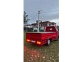 Sahibinden Hyundai H 100