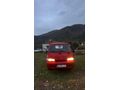 Sahibinden Hyundai H 100